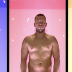 NSFW: The UK’s full frontal naked dating show goes to Germany